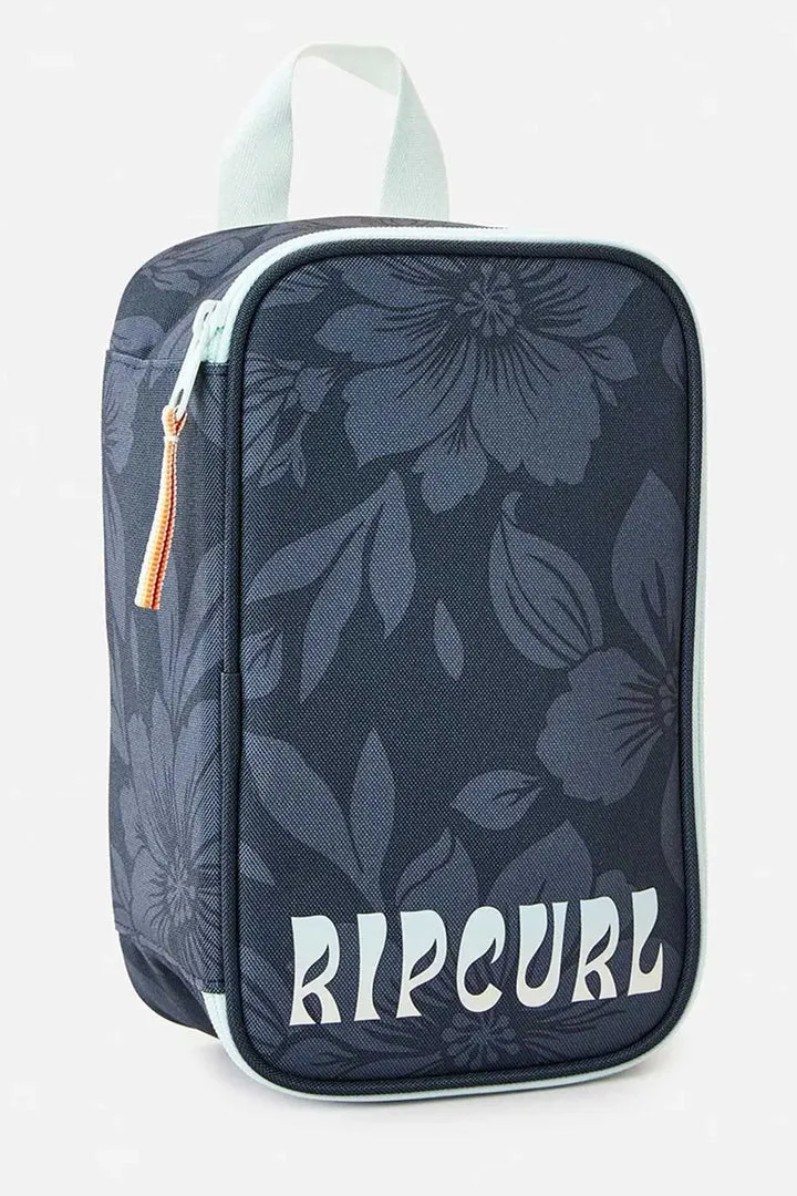 Mixed Lunch Box