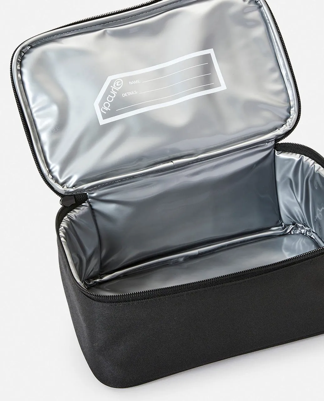 Mixed Lunch Box
