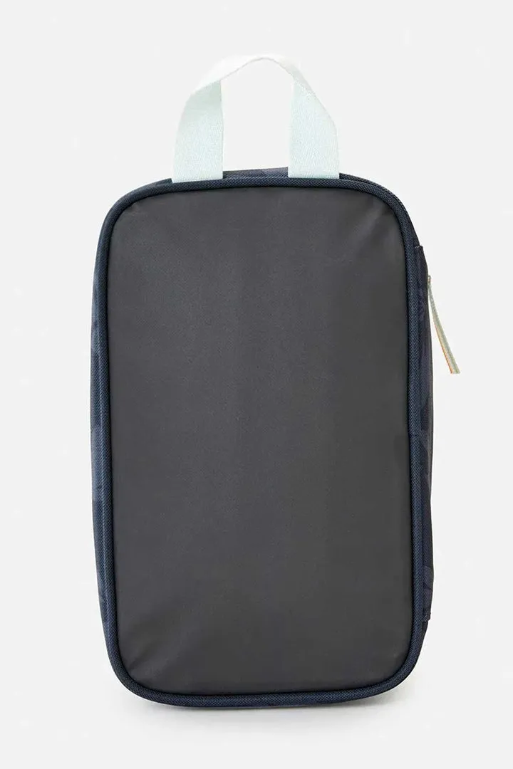 Mixed Lunch Box