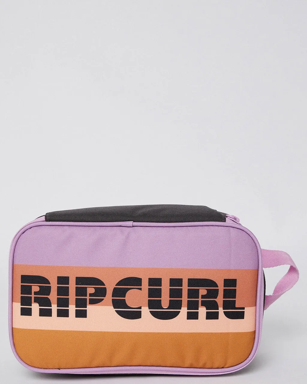Mixed Lunch Box