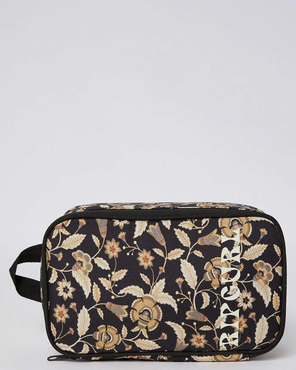 Mixed Lunch Box