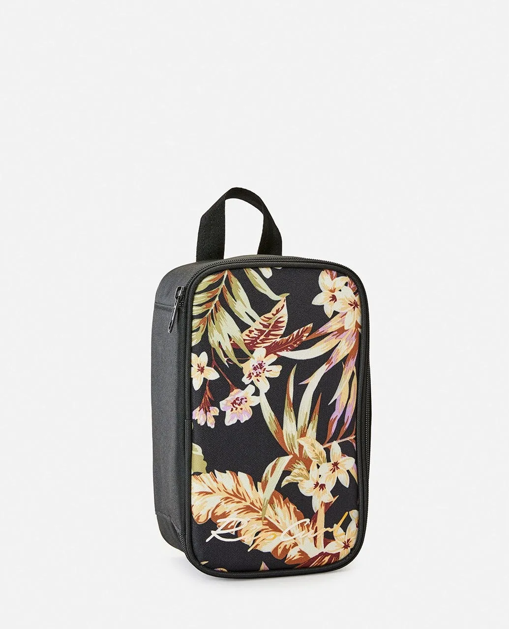Mixed Lunch Box
