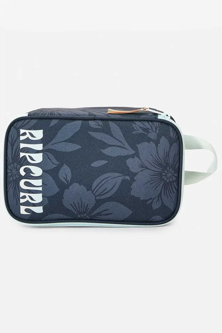 Mixed Lunch Box