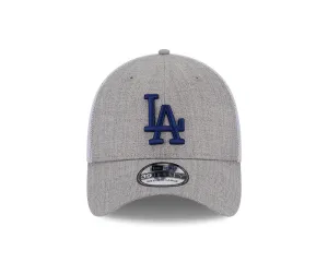 MLB 39Thirty Heathered E1