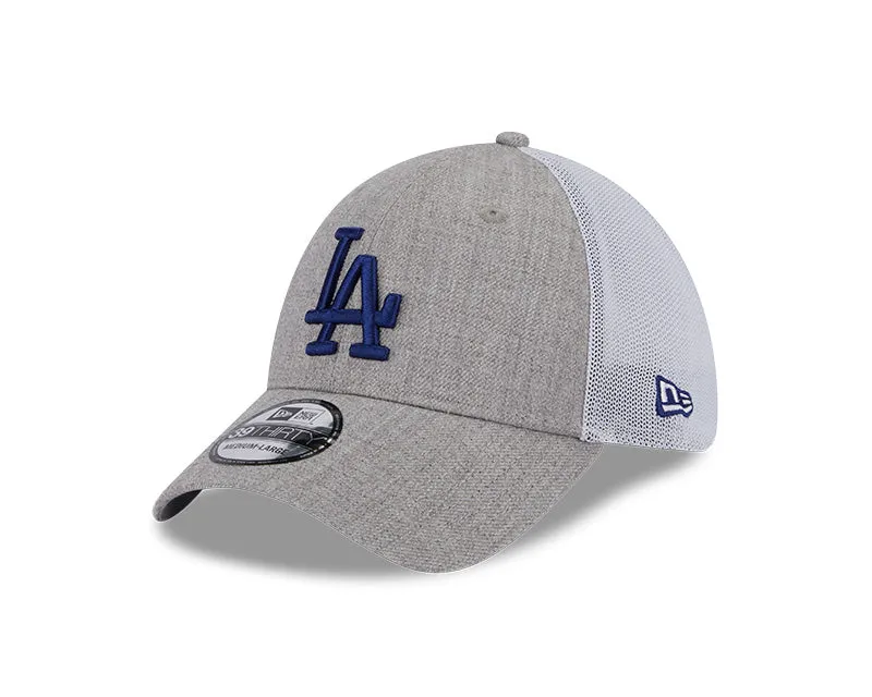 MLB 39Thirty Heathered E1