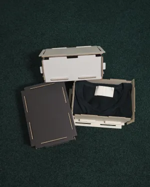 Modular Gift Pack - Medium