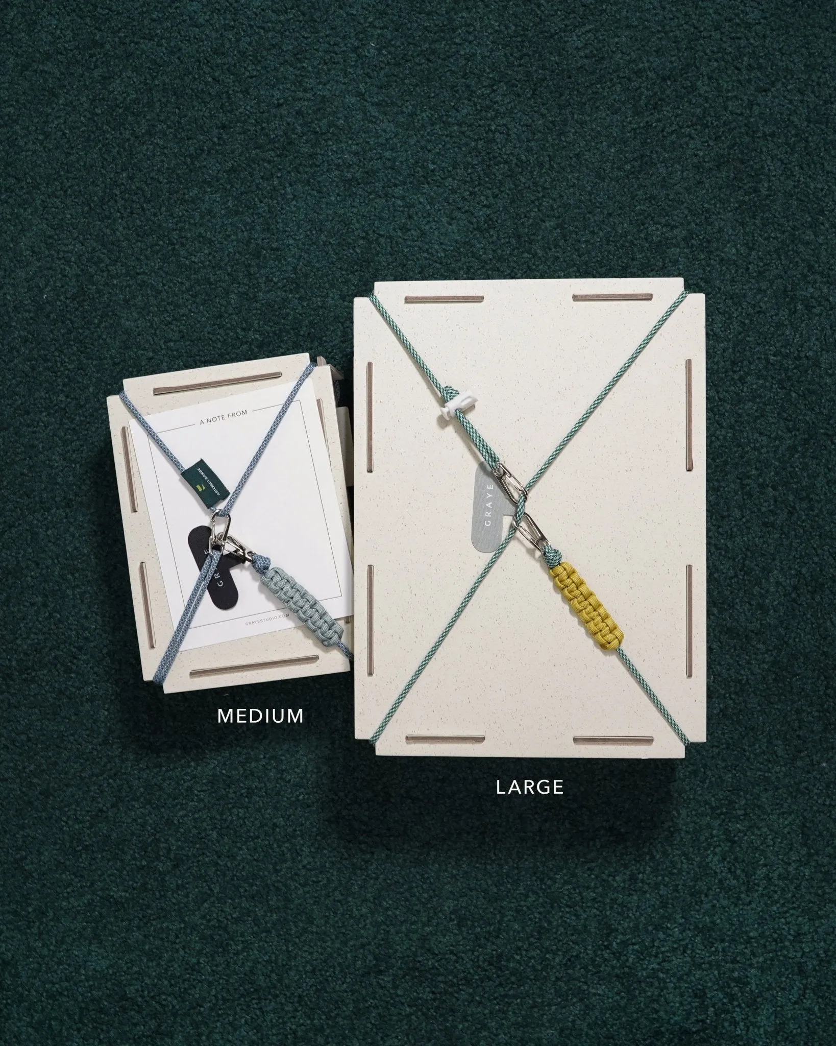 Modular Gift Pack - Medium