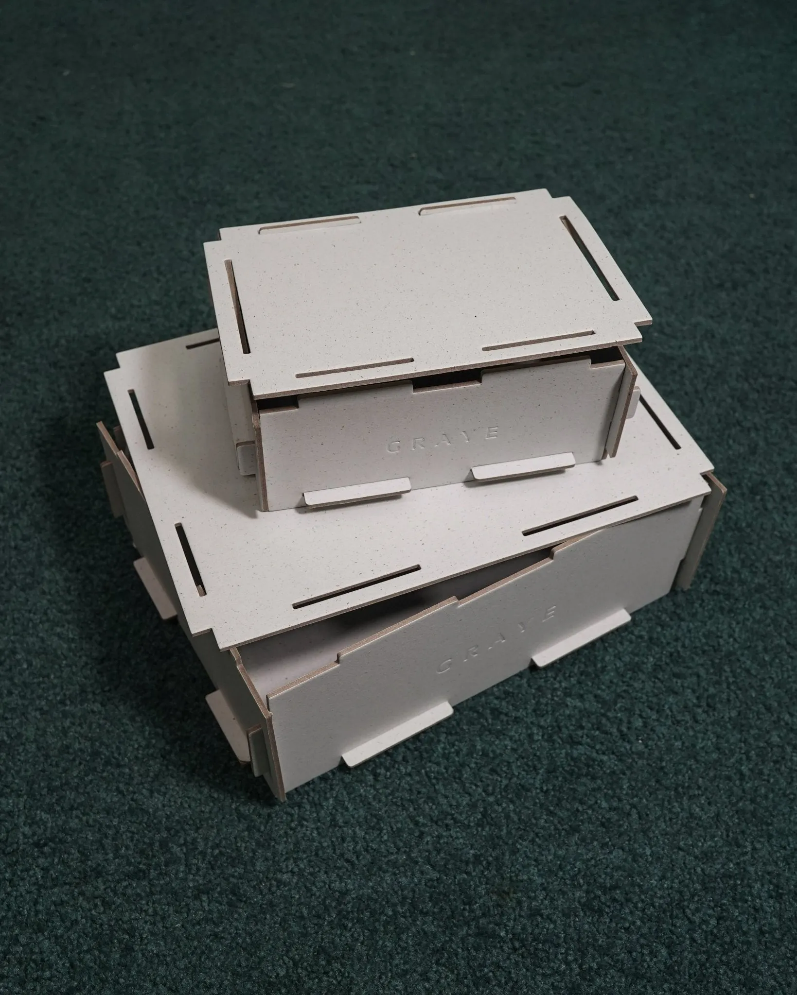 Modular Gift Pack - Medium
