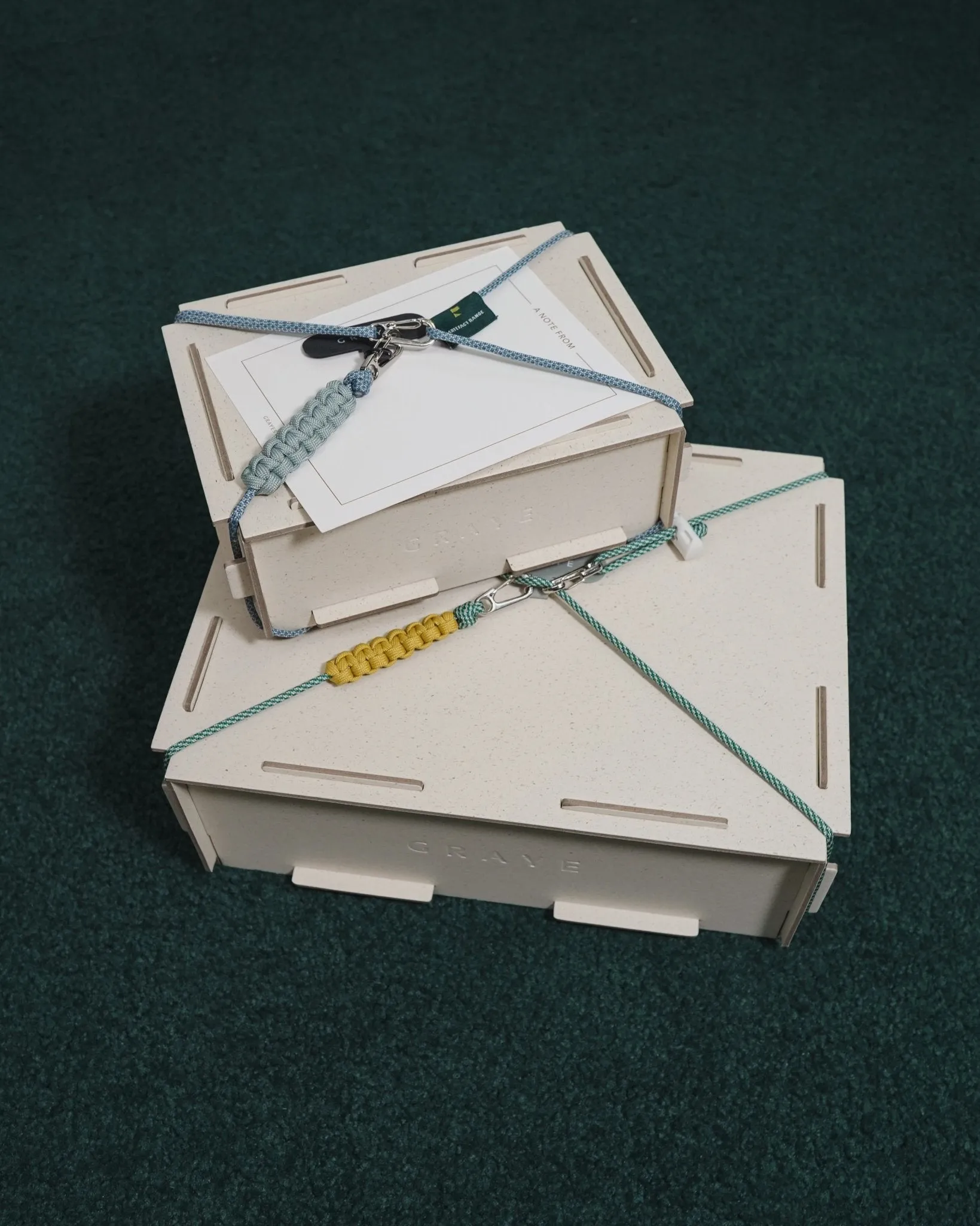 Modular Gift Pack - Medium