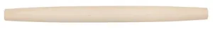Mrs. Anderson's French Rolling Pin