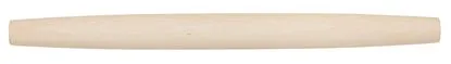 Mrs. Anderson's French Rolling Pin