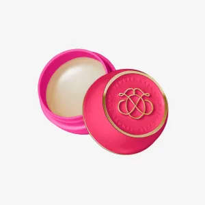 Multi-purpose Balm - Raspberry