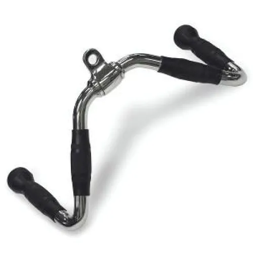 Multi Purpose Bar