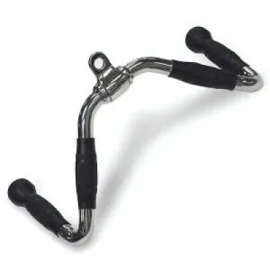 Multi Purpose Bar