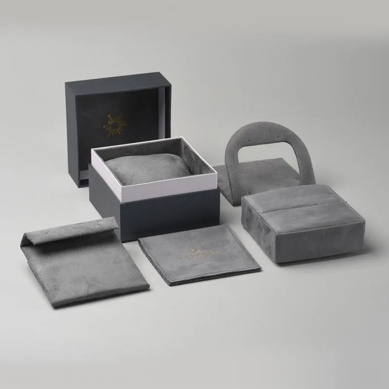 Multi Purpose Box - Large
