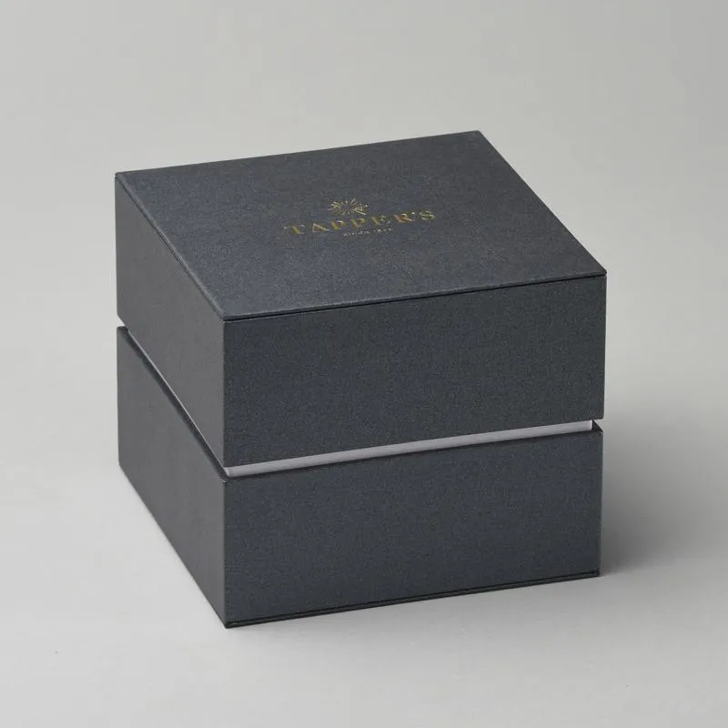 Multi Purpose Box - Large