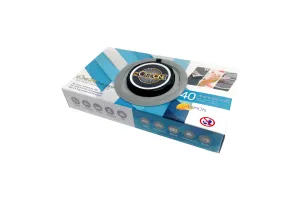 Multi Purpose Hand Wipes ( Heavy Duty)