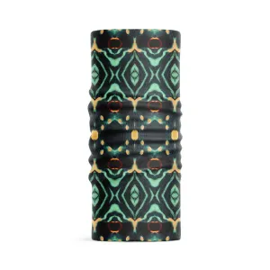 Multi-Purpose Headwear - Lime Surprise