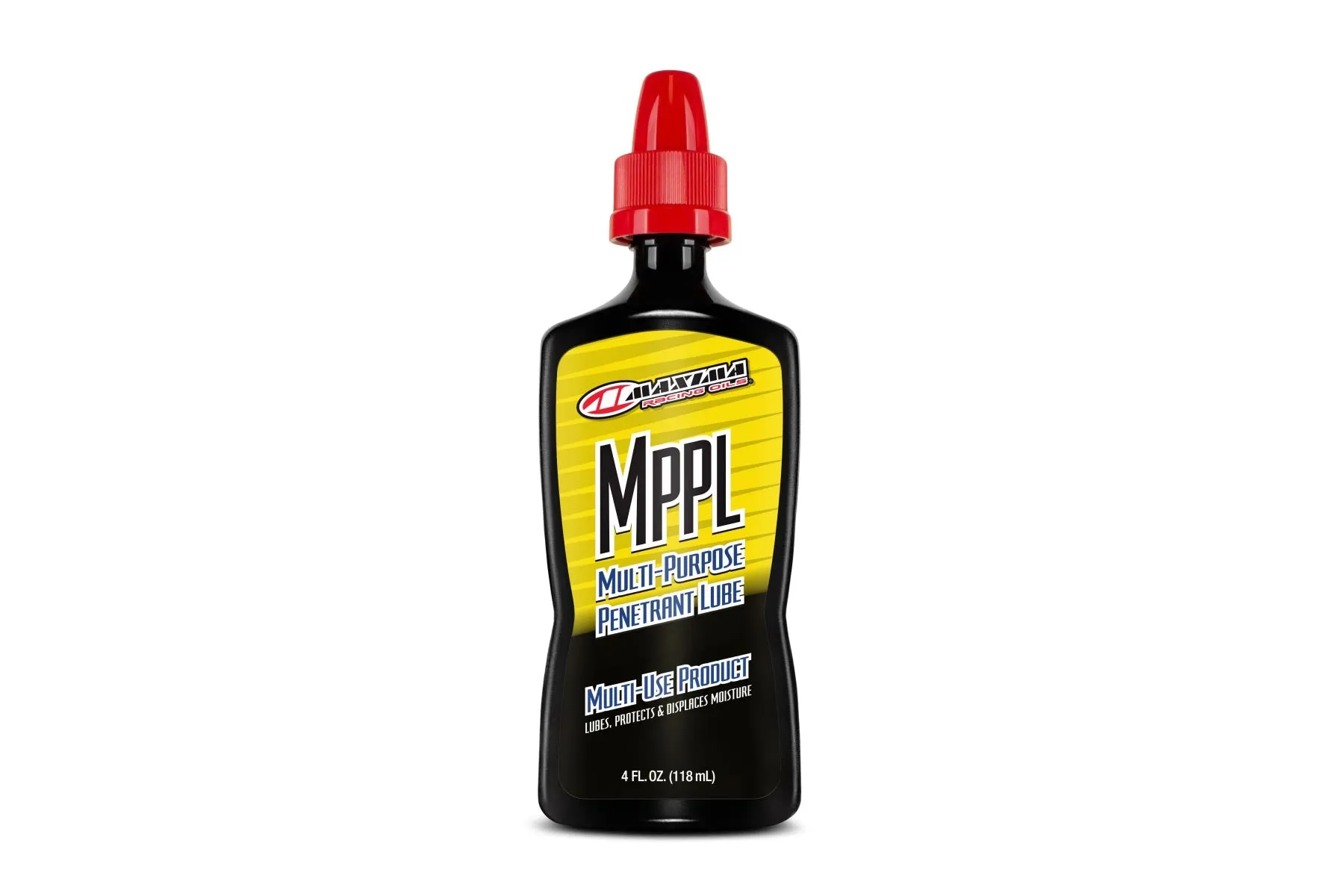 Multi Purpose Lubricant - Liquid