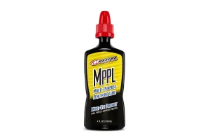 Multi Purpose Lubricant - Liquid