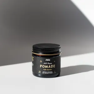 Multi Purpose Pomade Sample