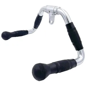 Multi Purpose Rubber Cable Row | Cable Attachment