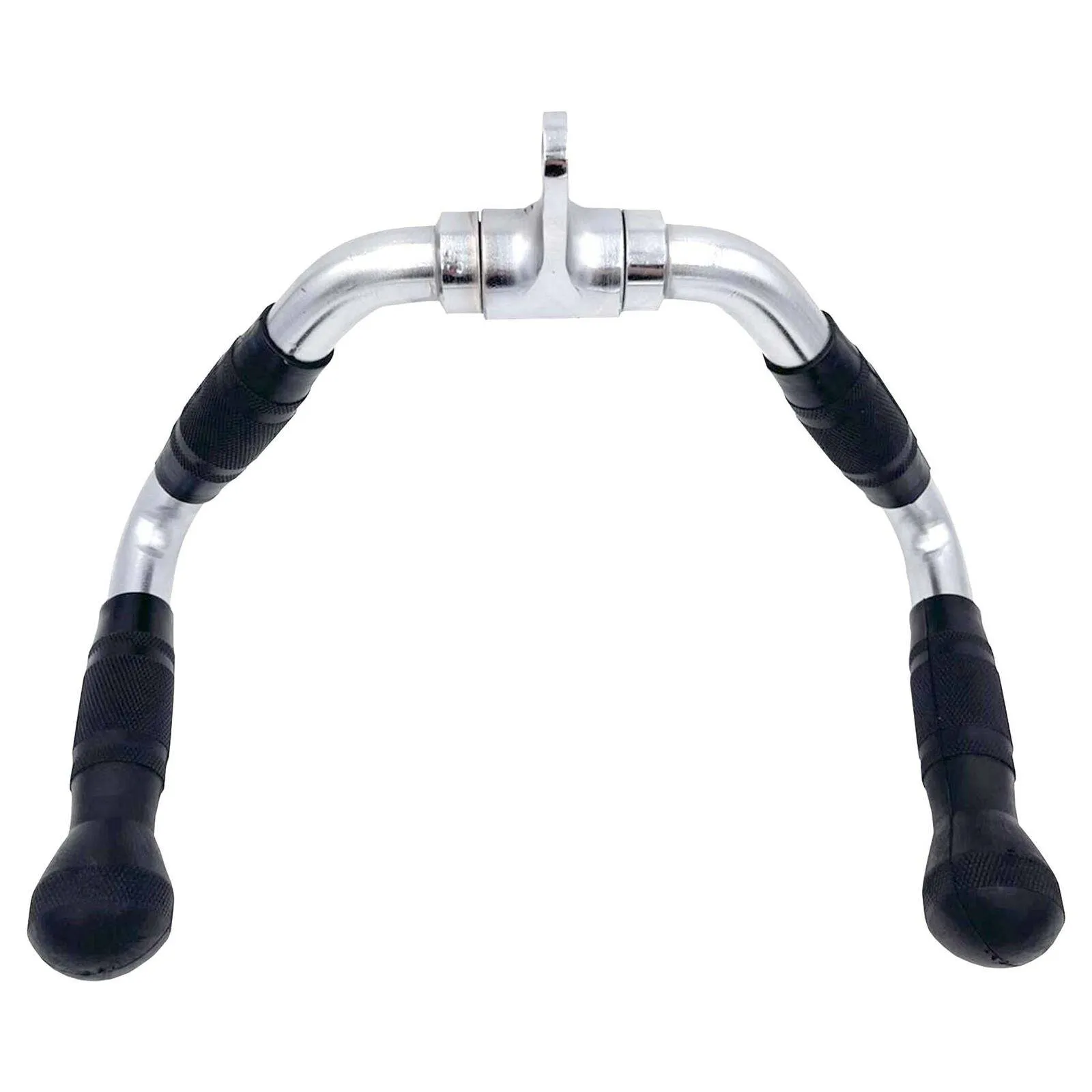 Multi Purpose Rubber Cable Row | Cable Attachment