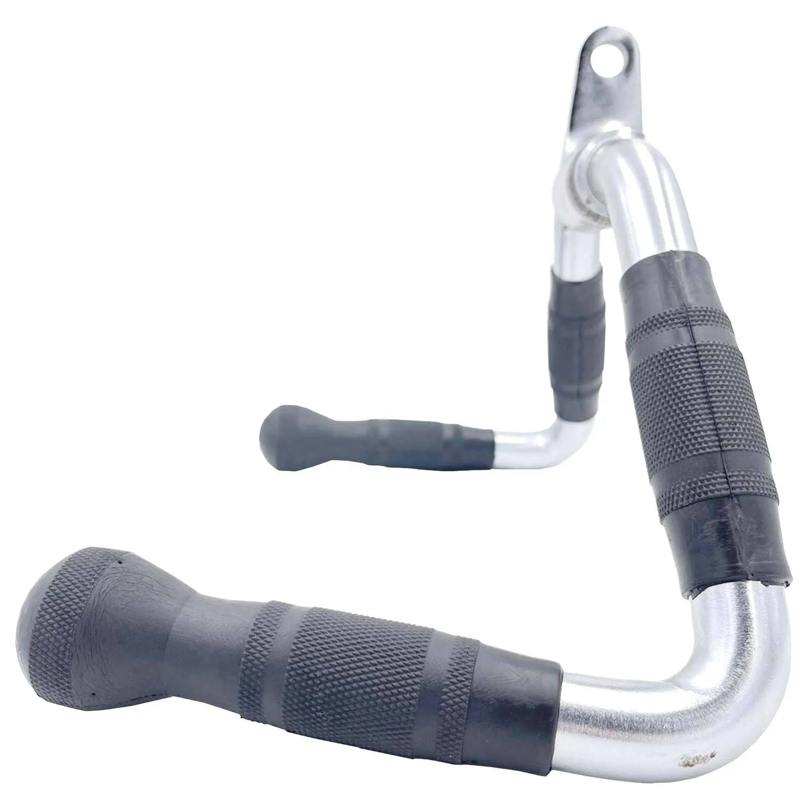 Multi Purpose Rubber Cable Row | Cable Attachment