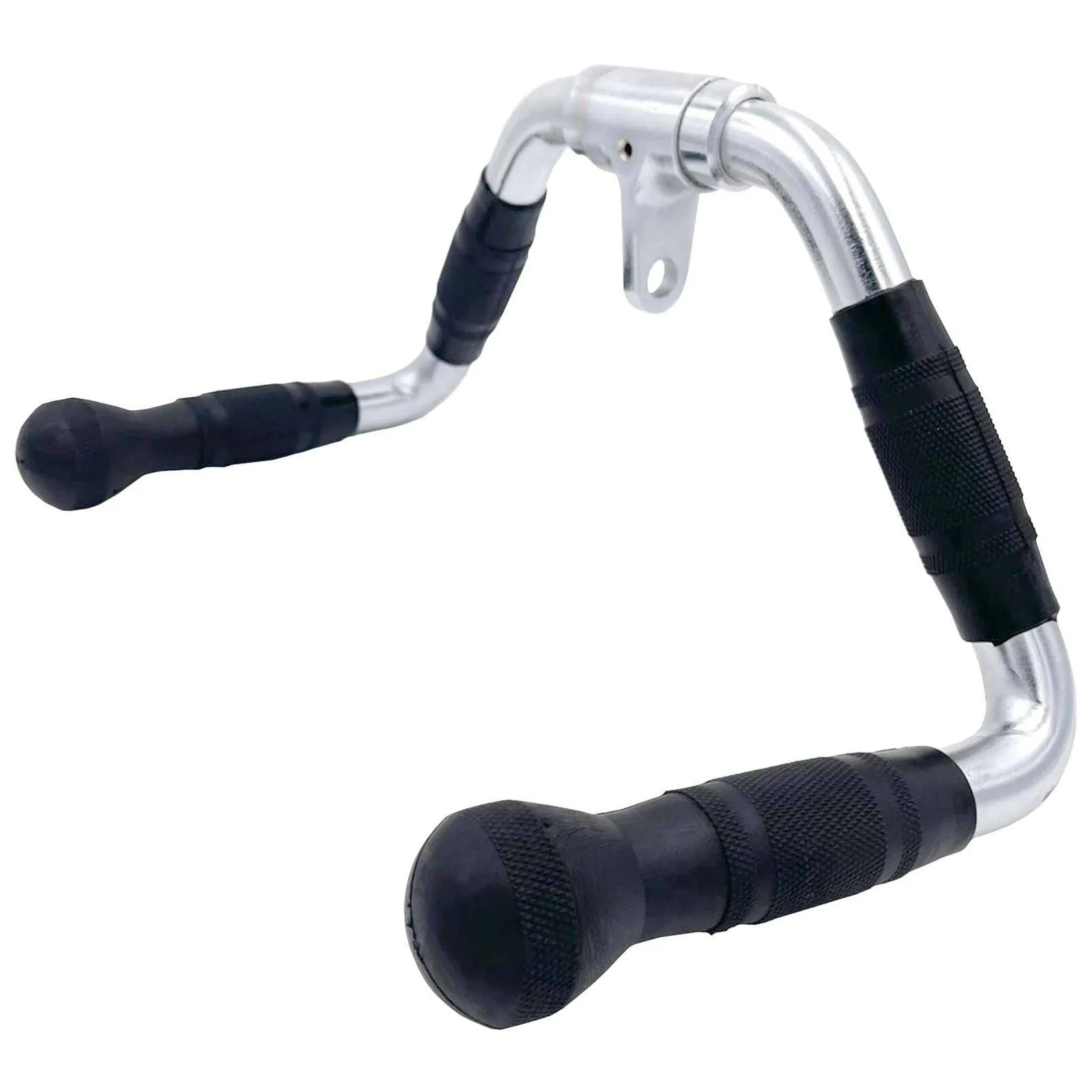 Multi Purpose Rubber Cable Row | Cable Attachment