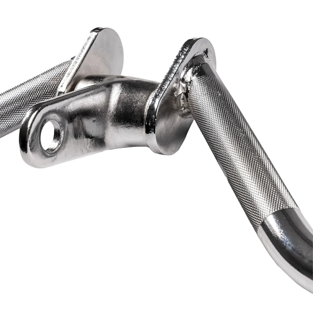 Multi Purpose V Bar - Revolving
