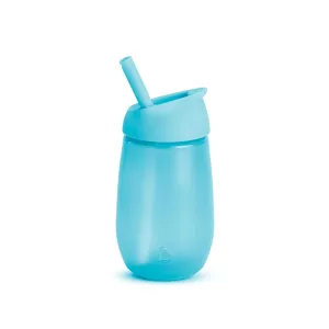 Munchkin Simple Clean Straw Cup - 10oz