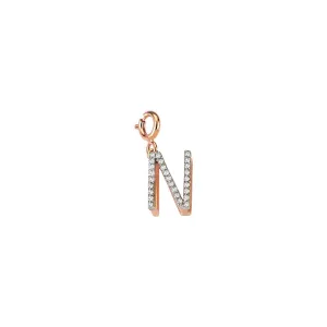 N Charm