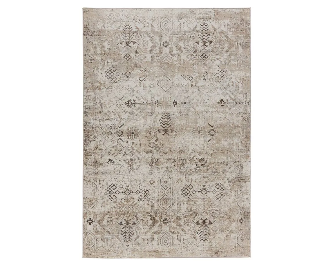 Nadine Kati Rug 7'10x10