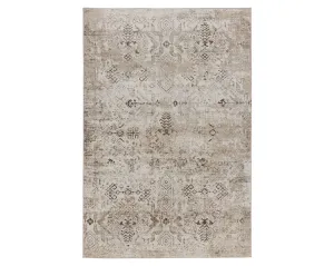 Nadine Kati Rug 7'10x10