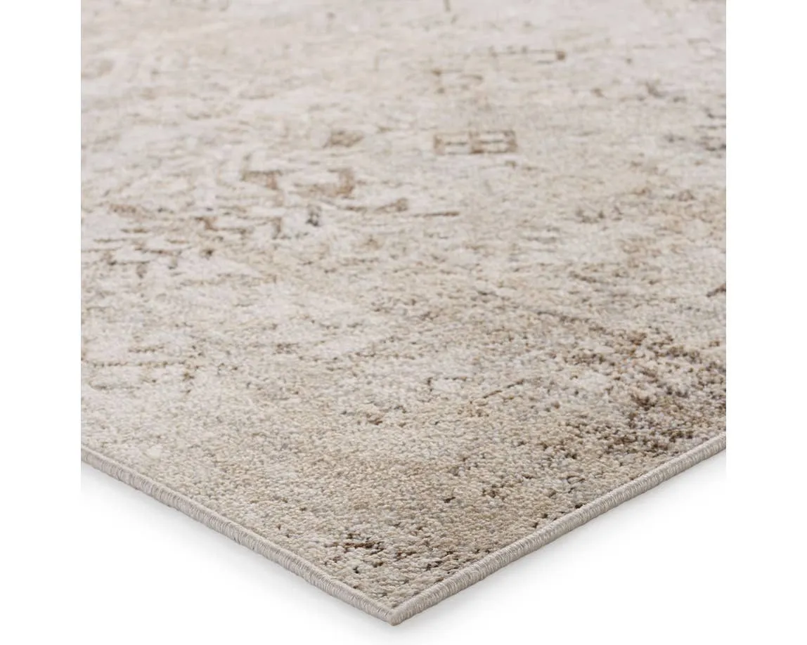 Nadine Kati Rug 7'10x10