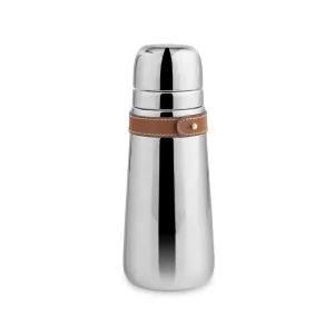Nambe’ Tahoe Cocktail Shaker