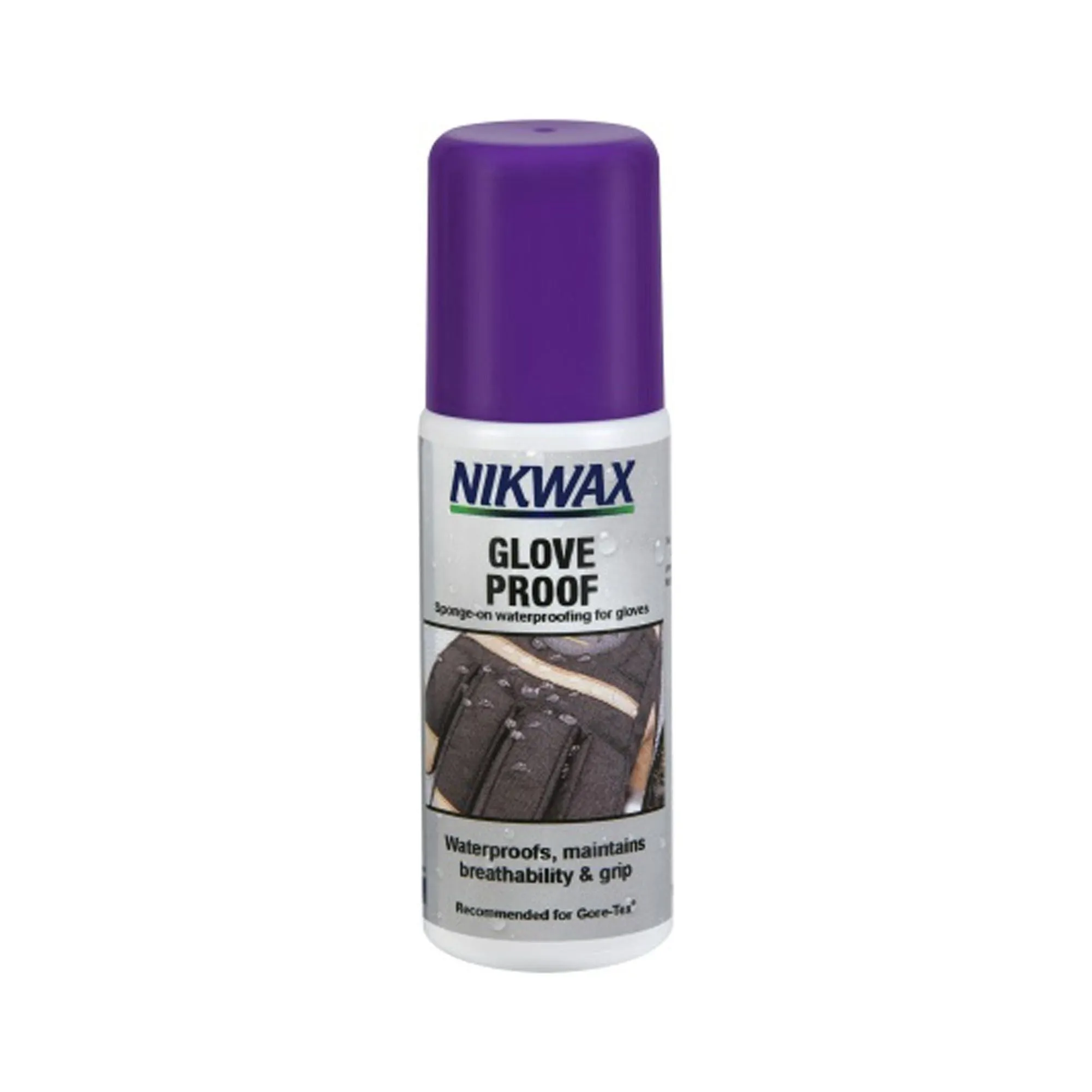 Nikwax Glove Proof