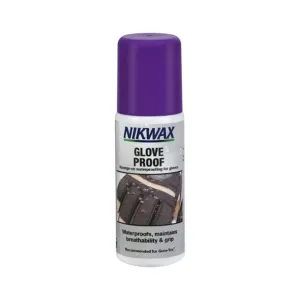 Nikwax Glove Proof