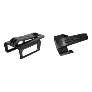 Nitecore TIP SE & TIP2 CLIP Multi-Purpose Utility Clip