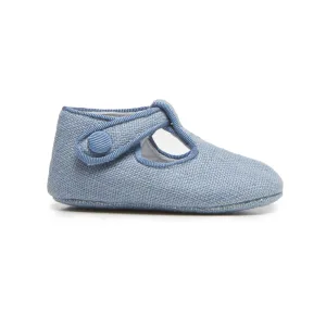 Noah Blue by childrenchic