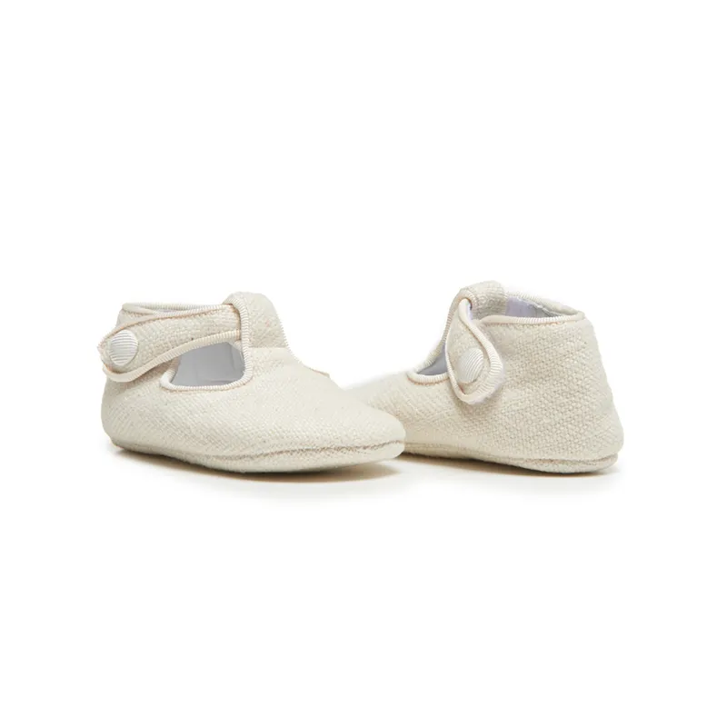 Noah Off-White by childrenchic