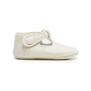Noah Off-White by childrenchic