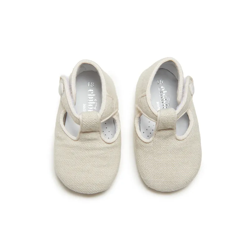 Noah Off-White by childrenchic