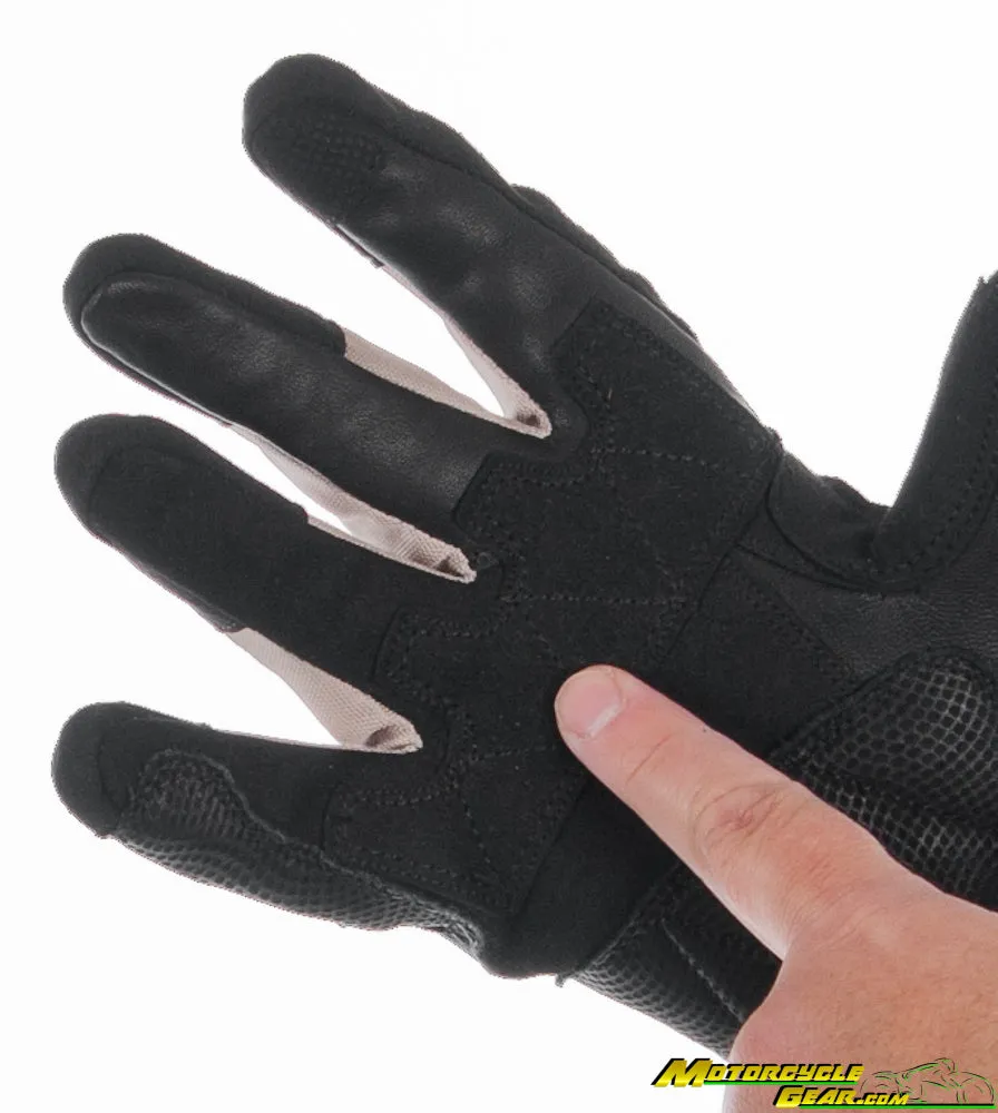 Noru Chikei Adventure Waterproof Gloves