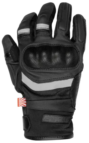 Noru Chikei Adventure Waterproof Gloves