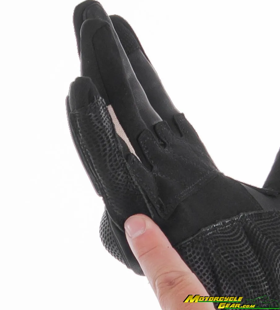 Noru Chikei Adventure Waterproof Gloves