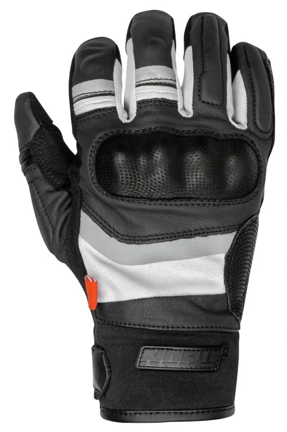 Noru Chikei Adventure Waterproof Gloves