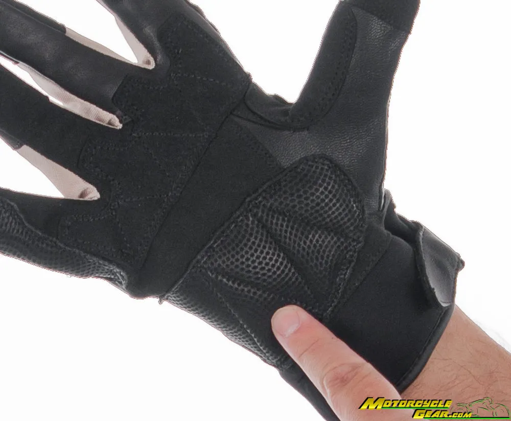 Noru Chikei Adventure Waterproof Gloves