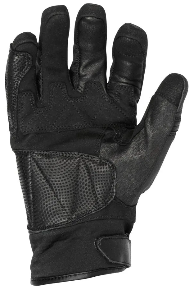 Noru Chikei Adventure Waterproof Gloves