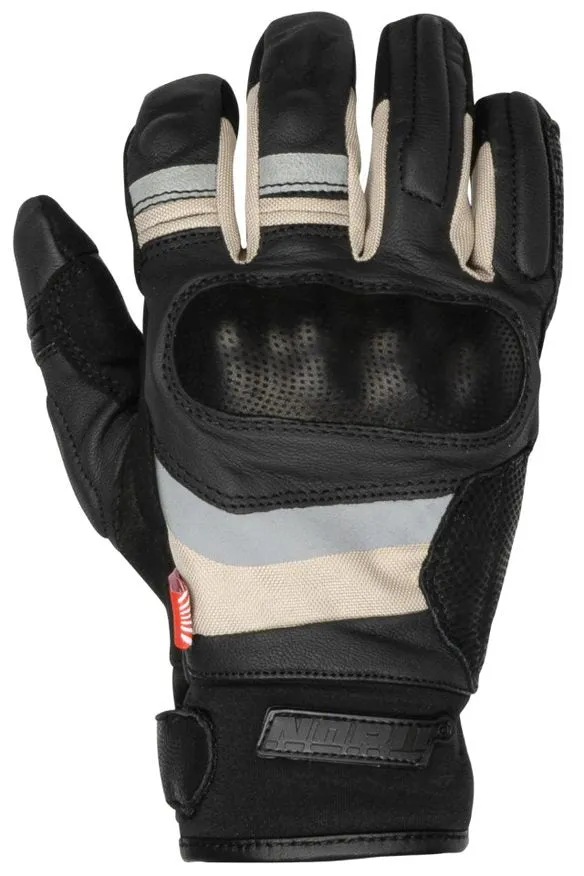Noru Chikei Adventure Waterproof Gloves